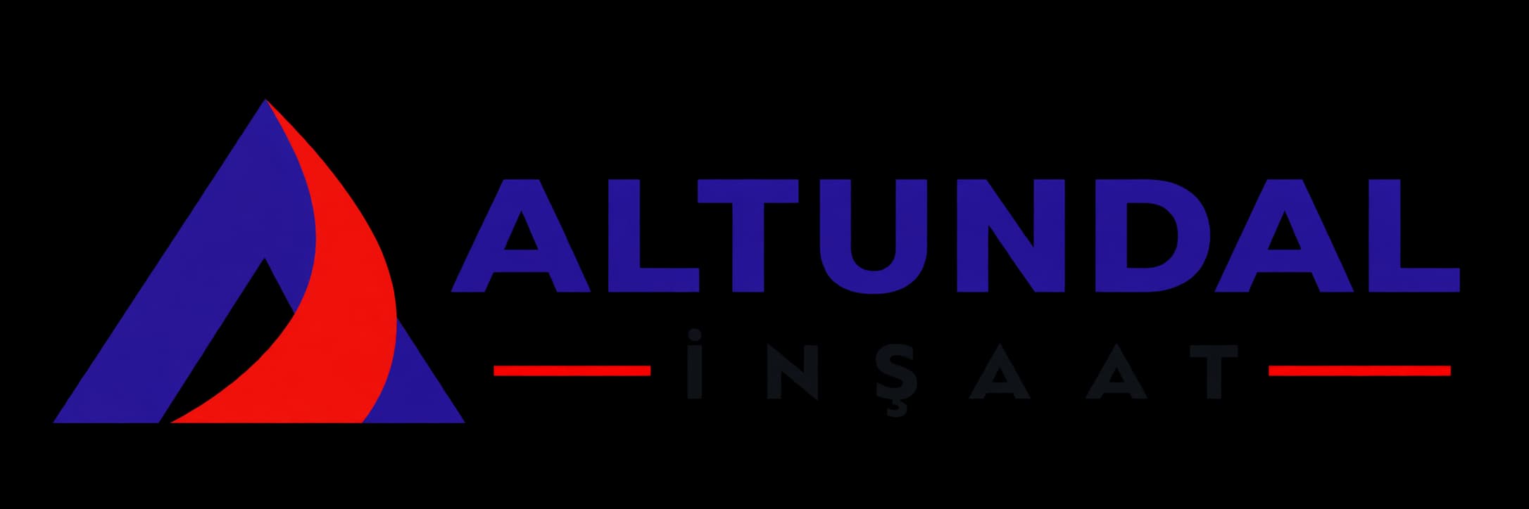 Altundal İnşaat