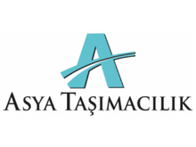 Asya Taşımacılık