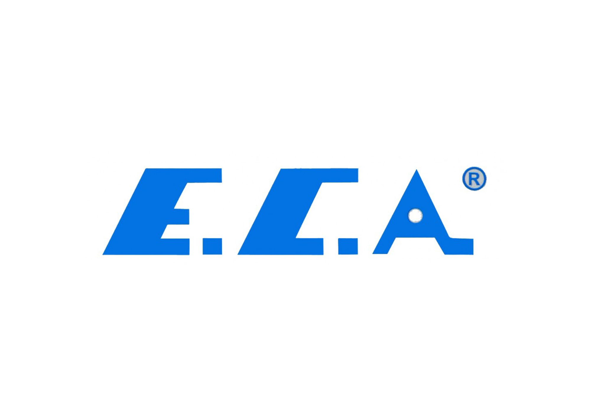 E.C.A