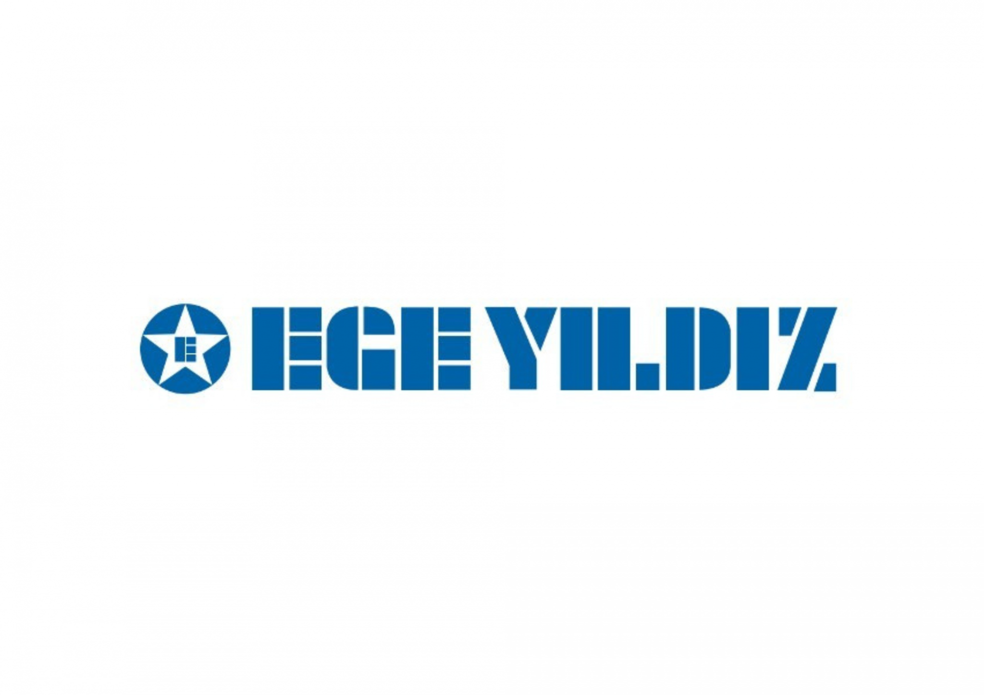 Ege Yıldız