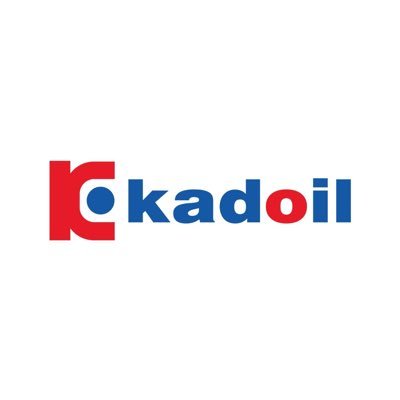 KADOIL PETROL